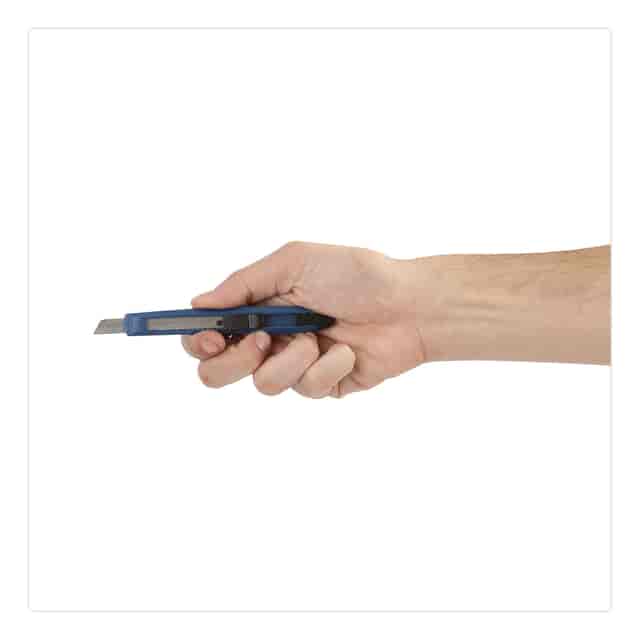 GNSSBK3 Product Image 5
