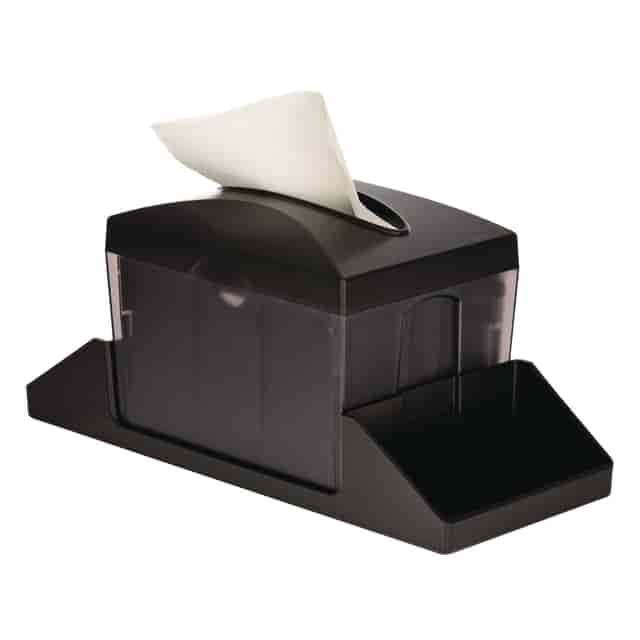 ALHALP4332C Product Image 2