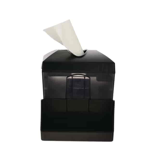 ALHALP4332C Product Image 3