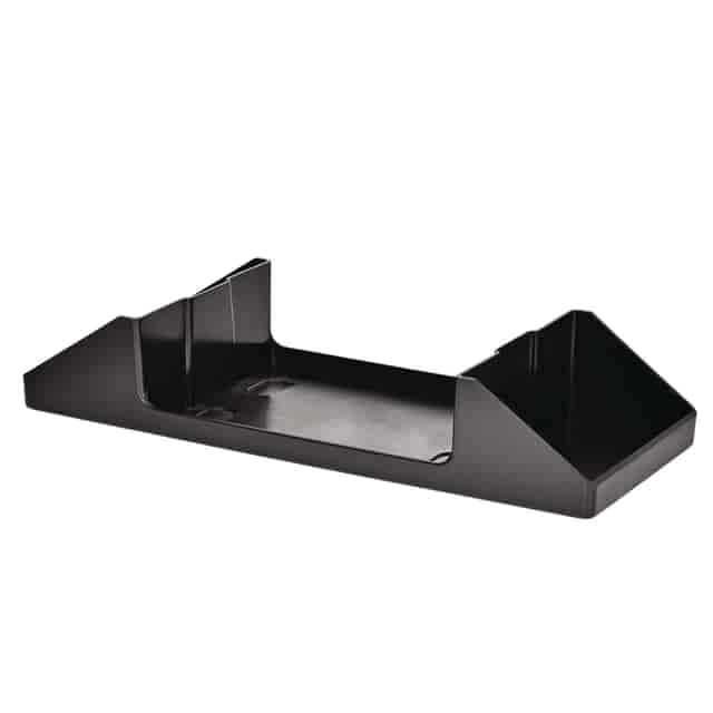 ALHALP4332C Product Image 4