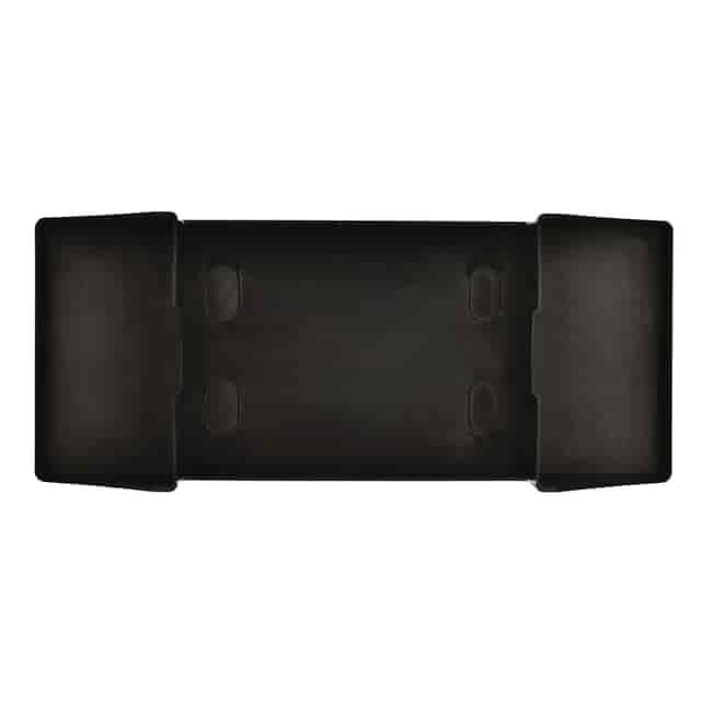 ALHALP4332C Product Image 5
