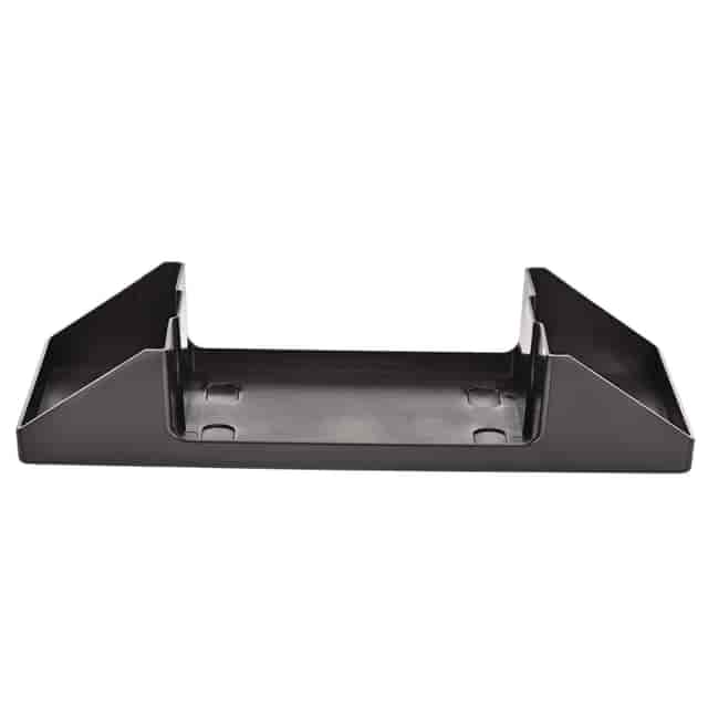 ALHALP4332C Product Image 6