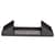 ALHALP4332C Image Thumbnail 5