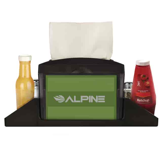 ALHALP4332C Product Image 7