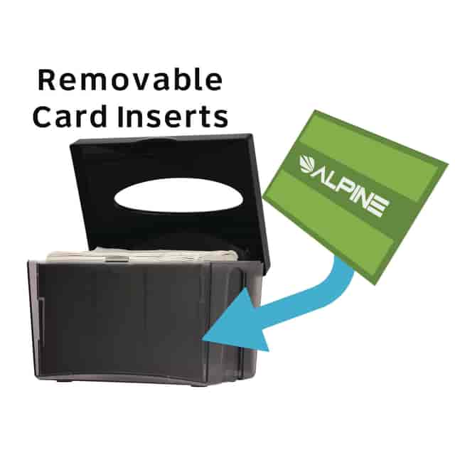 ALHALP4332C Product Image 8