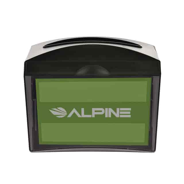 ALHALP4332C Product Image 9