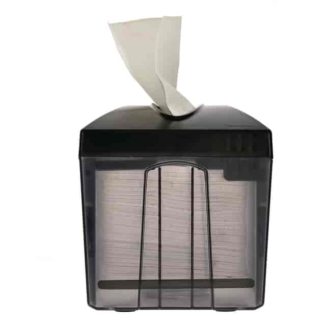 ALHALP4332C Product Image 10