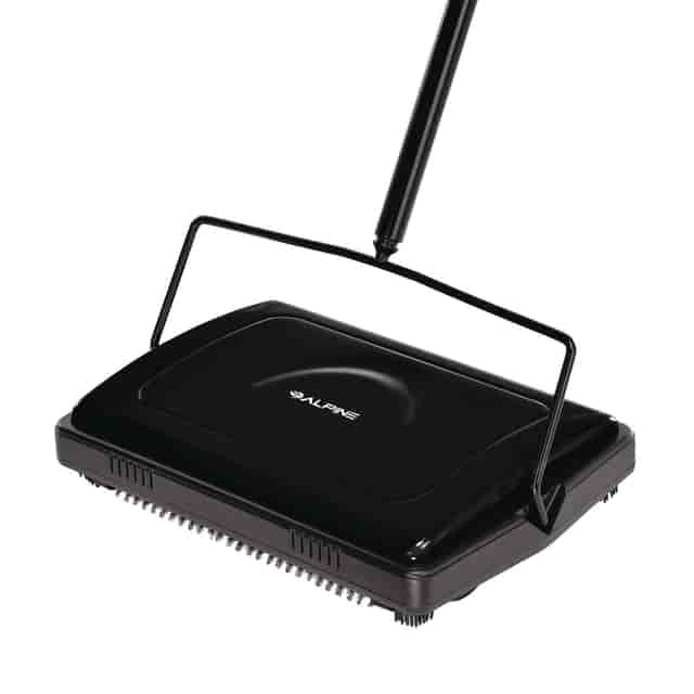 ALHALP469BLKNEW Product Image 2