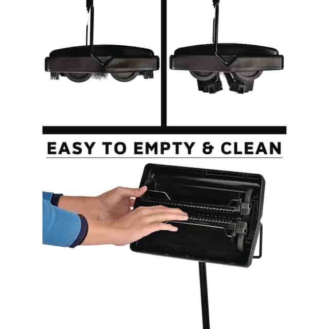 ALHALP469BLKNEW Product Image 3