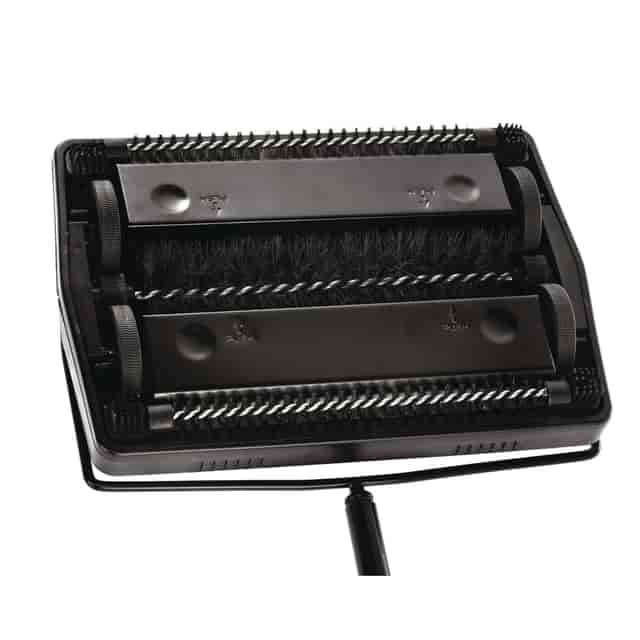 ALHALP469BLKNEW Product Image 4