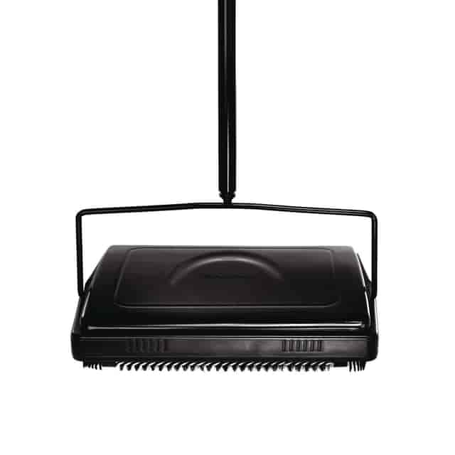 ALHALP469BLKNEW Product Image 6