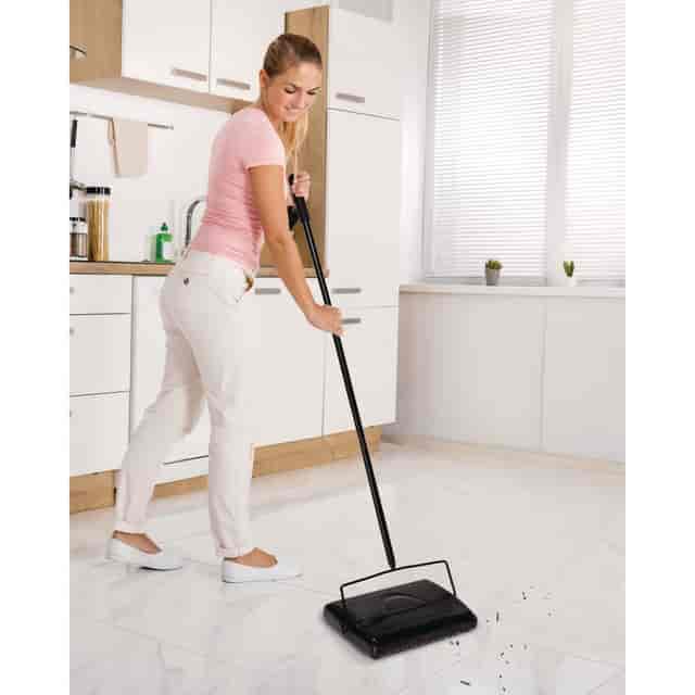 ALHALP469BLKNEW Product Image 7