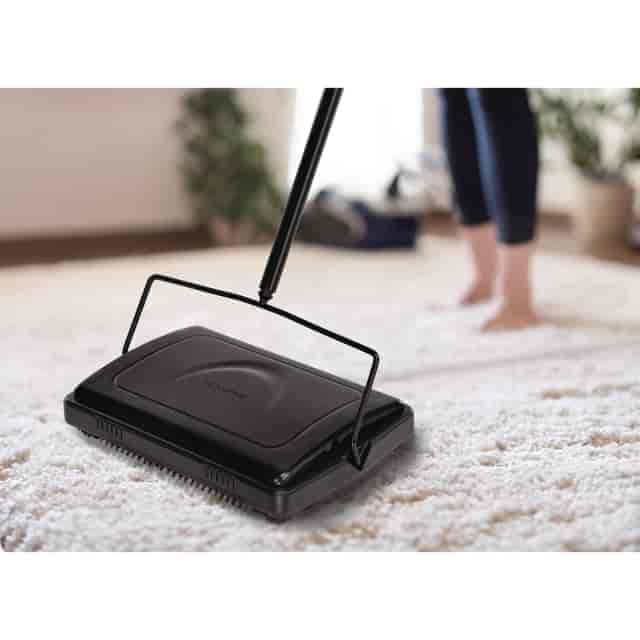 ALHALP469BLKNEW Product Image 8