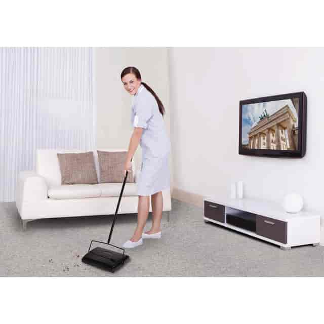 ALHALP469BLKNEW Product Image 10