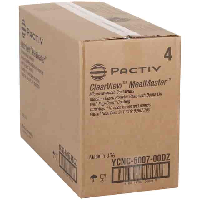 PCTYCNC600700DZ Product Image 2