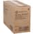 PCTYCNC600700DZ Image Thumbnail 1