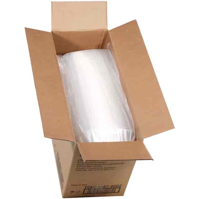 PCTYCNC600700DZ Product Image 4