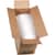 PCTYCNC600700DZ Image Thumbnail 3