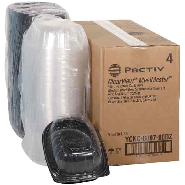 PCTYCNC600700DZ Product Image 5