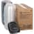 PCTYCNC600700DZ Image Thumbnail 4