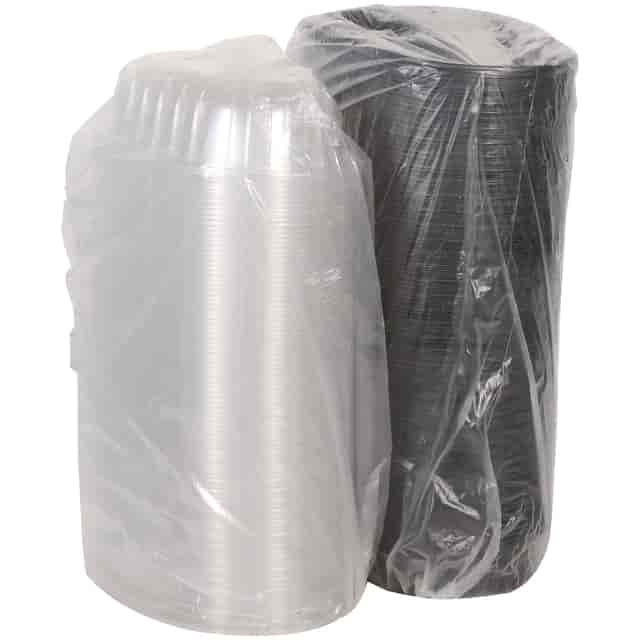 PCTYCNC600700DZ Product Image 3
