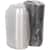 PCTYCNC600700DZ Image Thumbnail 2
