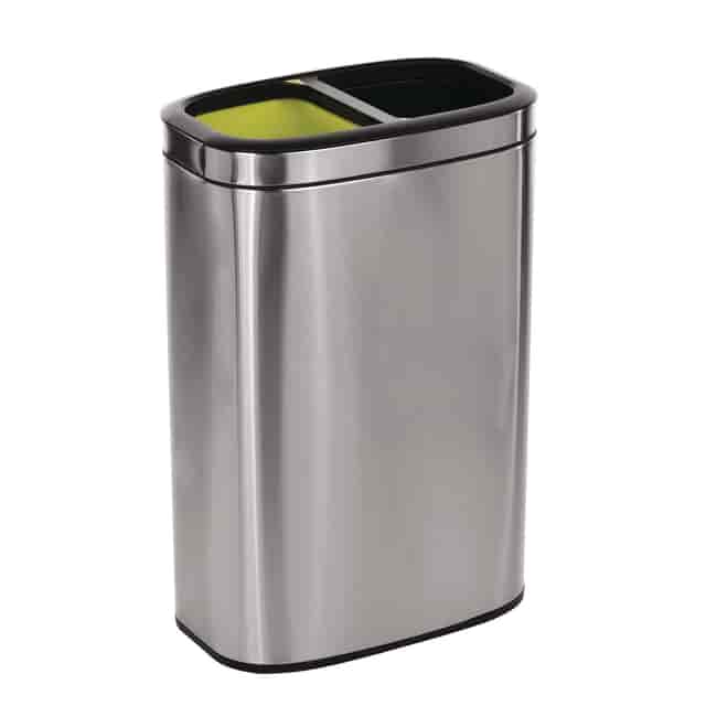 ALHALP470R40L Product Image 3