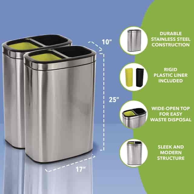 ALHALP470R40L Product Image 2