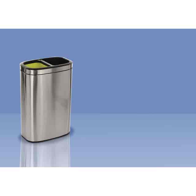 ALHALP470R40L Product Image 8