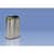 ALHALP470R40L Image Thumbnail 7