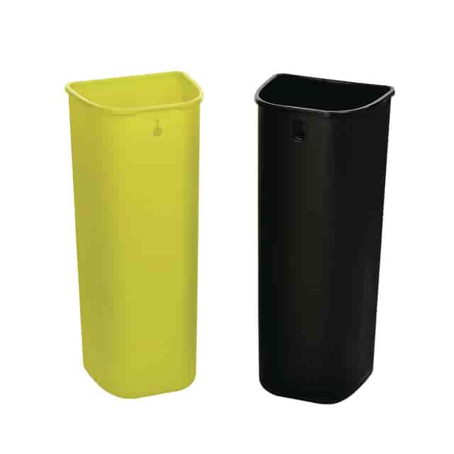 ALHALP470R40L Product Image 7