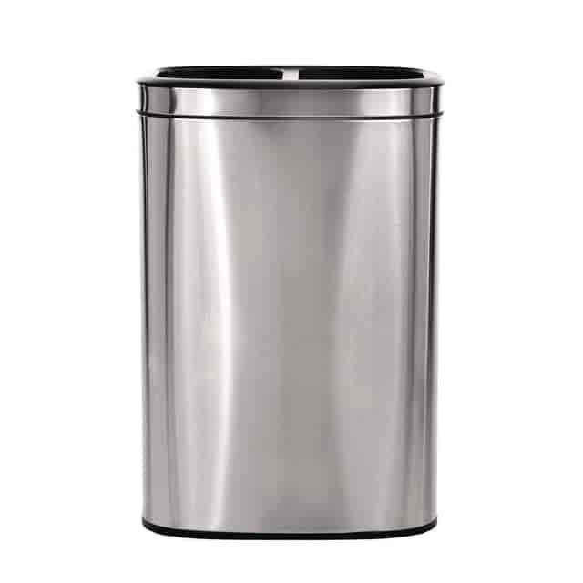 ALHALP470R40L Product Image 6