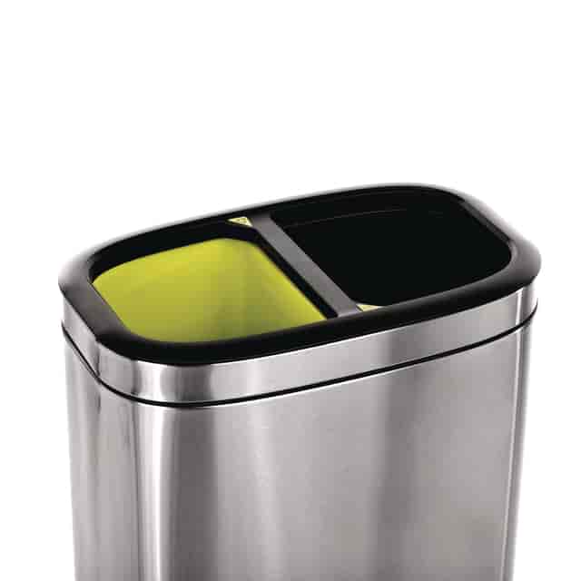ALHALP470R40L Product Image 5