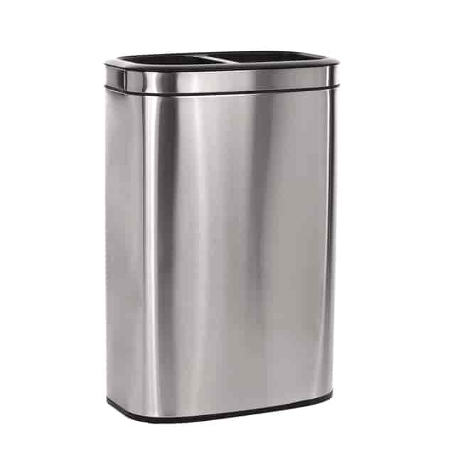 ALHALP470R40L Product Image 4