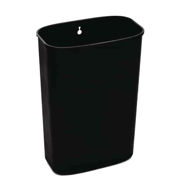 ALHALP47040LCO Product Image 6