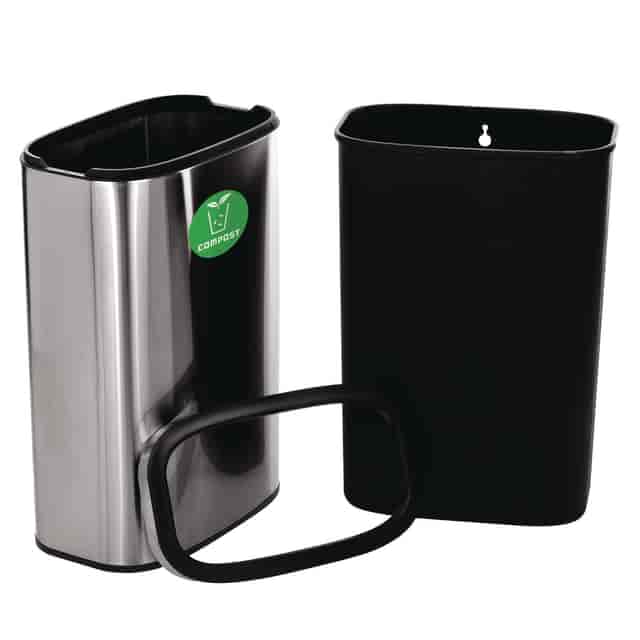 ALHALP47040LCO Product Image 3