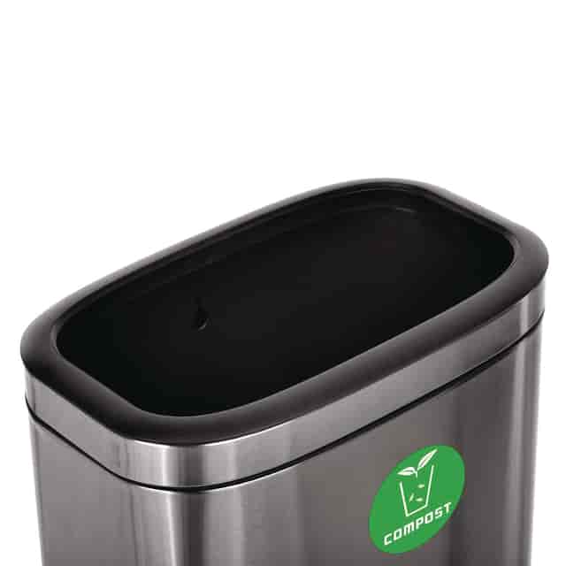 ALHALP47040LCO Product Image 5