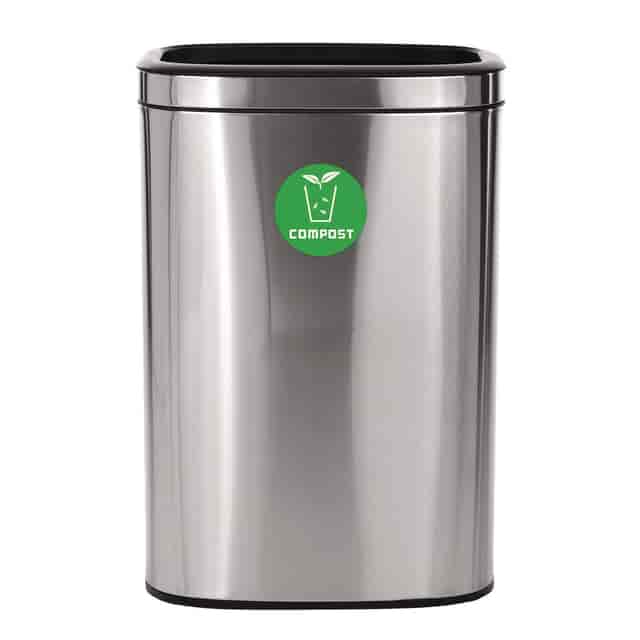 ALHALP47040LCO Product Image 4