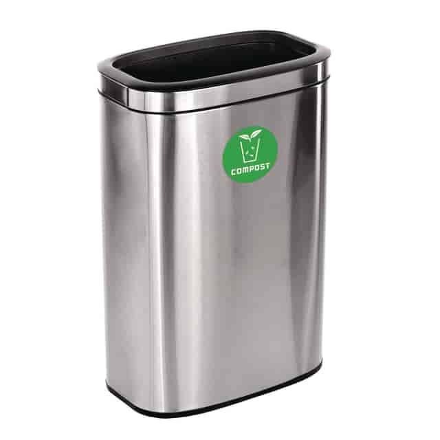 ALHALP47040LCO Product Image 2