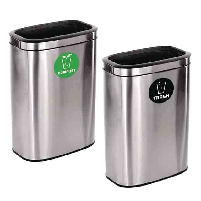 ALHALP47040LCOT Product Image 2