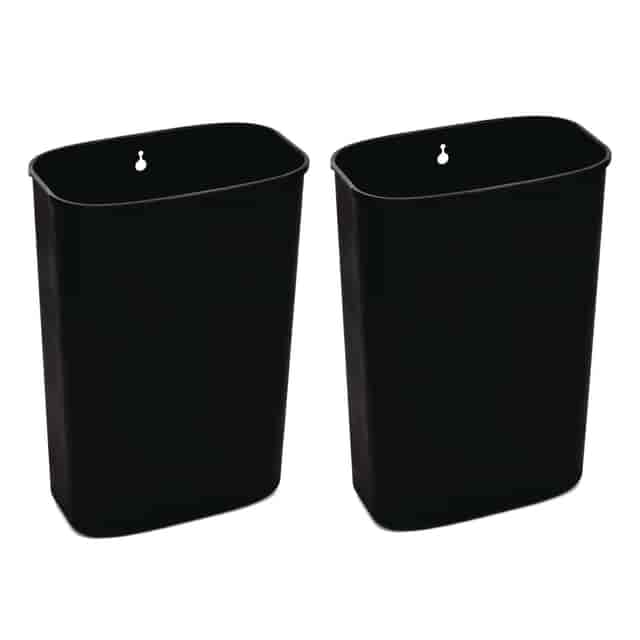 ALHALP47040LCOT Product Image 3