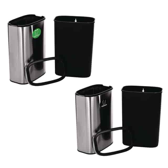 ALHALP47040LCOT Product Image 6