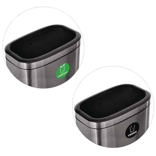 ALHALP47040LCOT Product Image 5