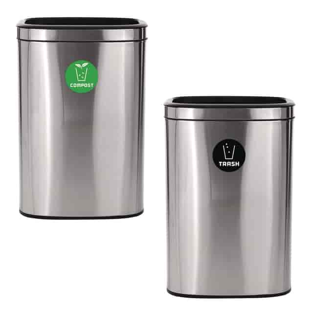 ALHALP47040LCOT Product Image 4