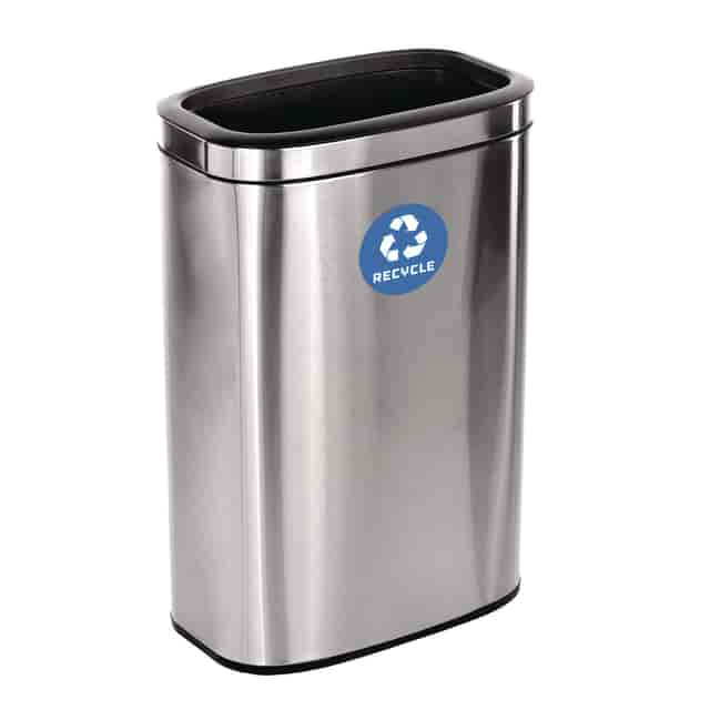 ALHALP47040LR Product Image 2