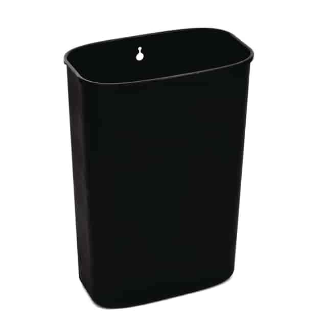 ALHALP47040LR Product Image 6