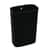 ALHALP47040LR Image Thumbnail 5