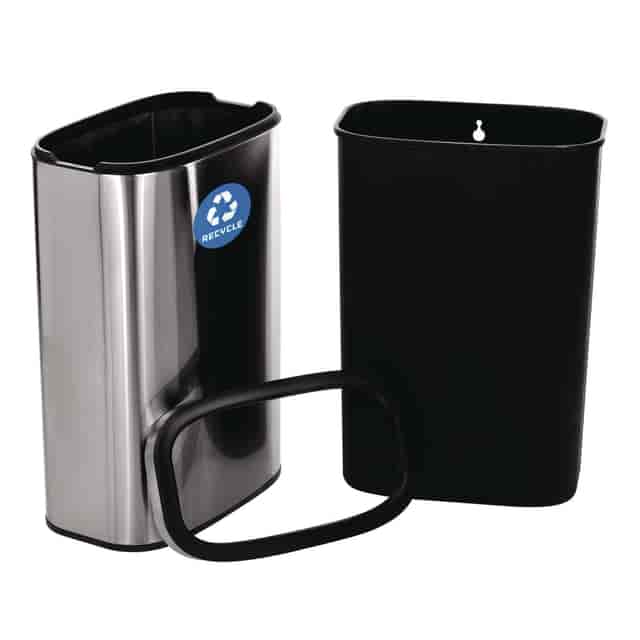 ALHALP47040LR Product Image 3