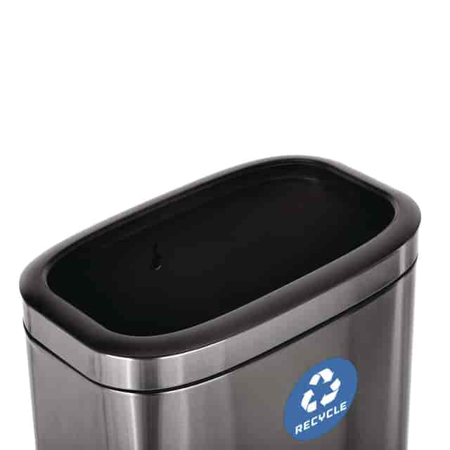 ALHALP47040LR Product Image 5