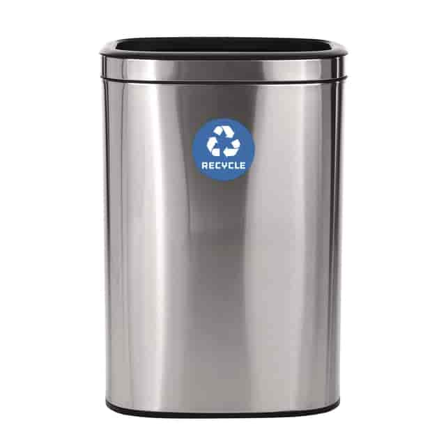 ALHALP47040LR Product Image 4